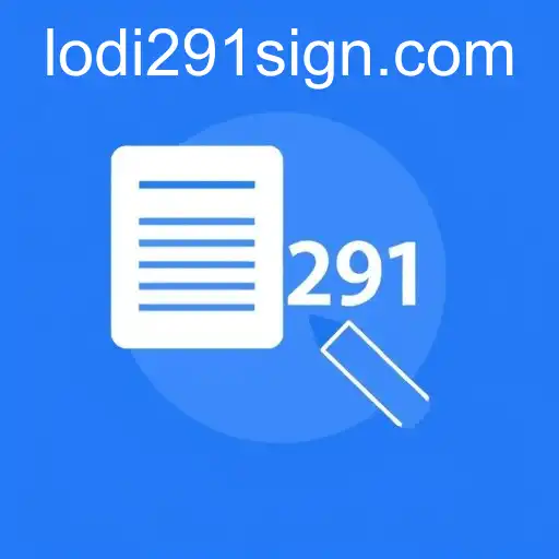 Understanding User Agreements in Digital Platforms: A Focus on