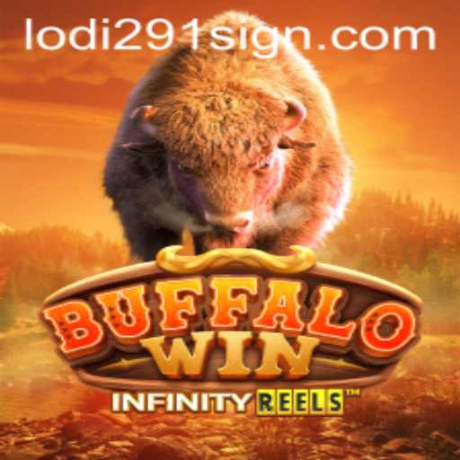 Discovering BuffaloWin: A Thrilling Adventure in Digital Gaming
