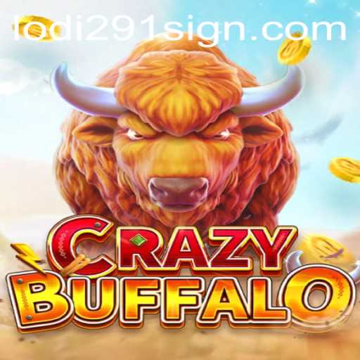 Unveiling the World of CRAZYBUFFALO: A Deep Dive into Gameplay and Strategies