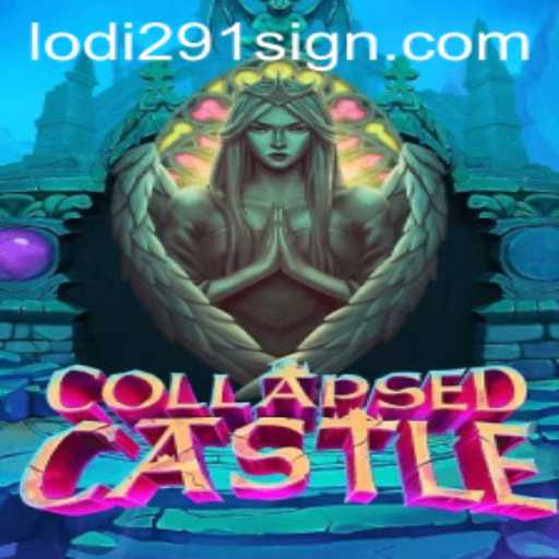 Unveiling the Mysteries of CollapsedCastle: A Comprehensive Guide