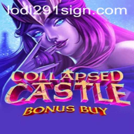 Exploring the Enigma of CollapsedCastleBonusBuy: A New Era in Gaming