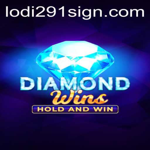 Unveiling DiamondWins: The Next Big Hit in Gaming World