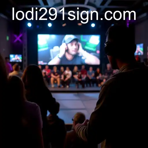 The Dynamic World of Live Streaming: A Deep Dive