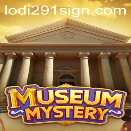 Exploring the Intriguing World of MuseumMystery: Rules and Gameplay Unveiled