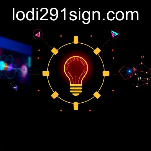 The Art and Science of Promotion: Unlocking Success with Lodi291