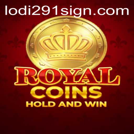 Exploring RoyalCoins: The Thrilling Game with a Twist