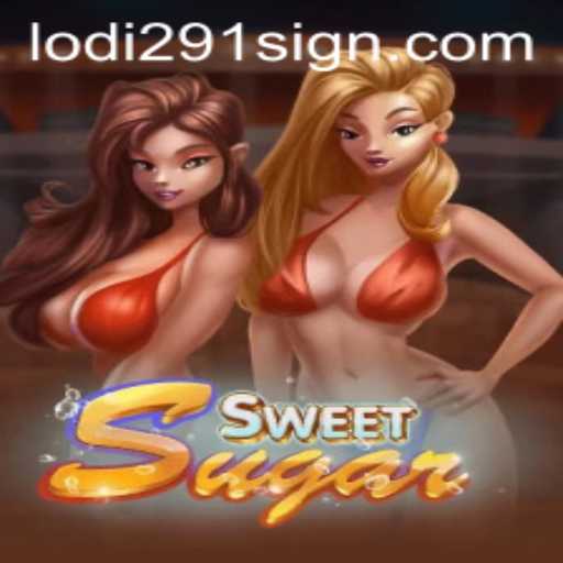 Exploring SweetSugar: The Captivating Game with Lodi291